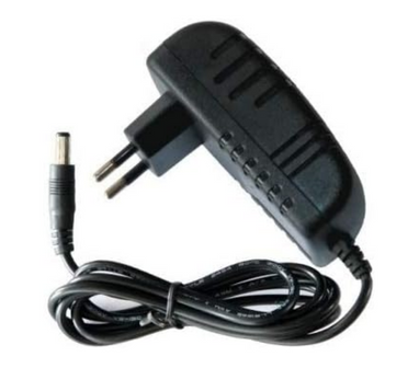 180mm (480 x 460 px) (382 x 336 px) - 2024-02-08T180802.087