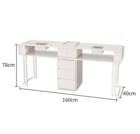 Sin título (480 x 460 px) (1)