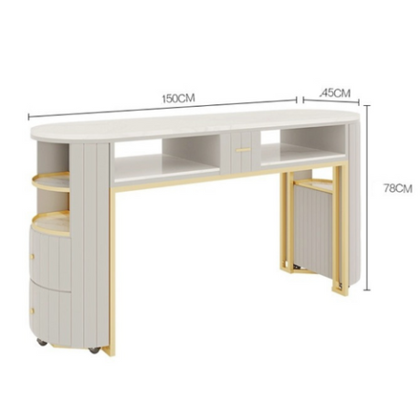 Sin título (480 x 460 px) (10)