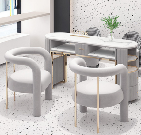 Sin título (480 x 460 px) (11)