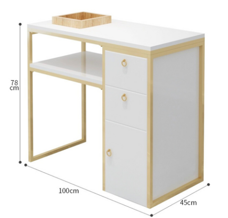 Sin título (480 x 460 px) (16)