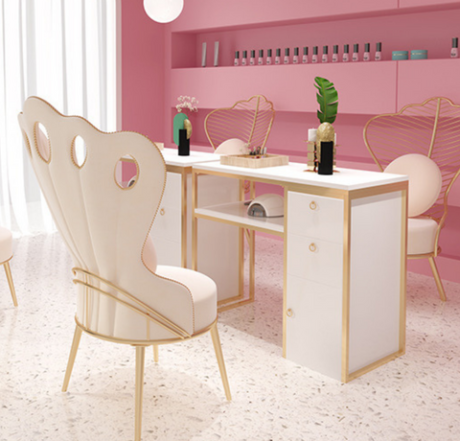 Sin título (480 x 460 px) (17)