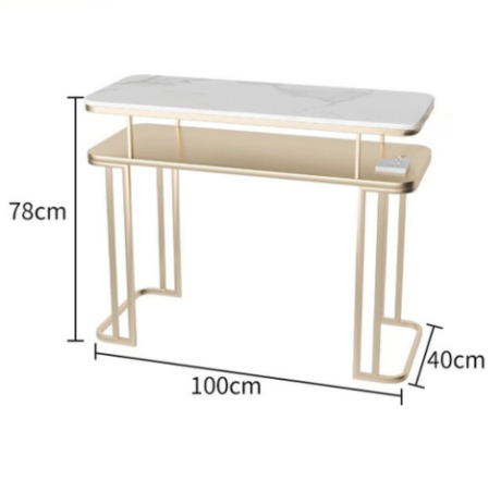 Sin título (480 x 460 px) (3)