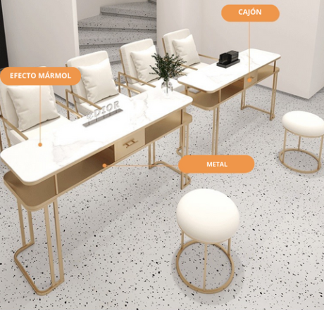 Sin título (480 x 460 px) (5)