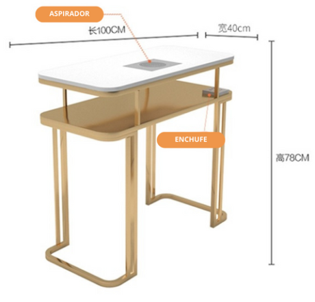 Sin título (480 x 460 px) (6)