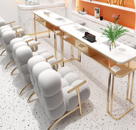 Sin título (480 x 460 px) (8)