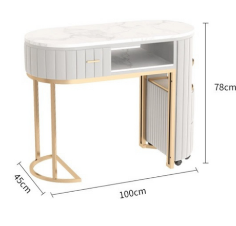 Sin título (480 x 460 px) (9)