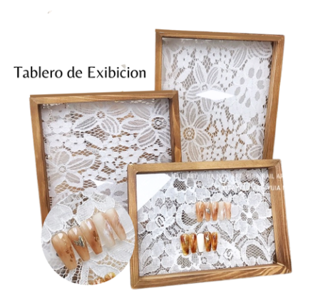 httpswww.canva.combrandjointoken=ECjsR15Nn6UGuMW2r9hbrQ&referrer=team-invite (430 x 460 px) (480 x 440 px) (100)