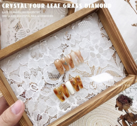 httpswww.canva.combrandjointoken=ECjsR15Nn6UGuMW2r9hbrQ&referrer=team-invite (430 x 460 px) (480 x 440 px) - 2024-05-28T185007.487