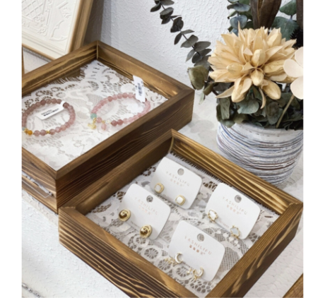 httpswww.canva.combrandjointoken=ECjsR15Nn6UGuMW2r9hbrQ&referrer=team-invite (430 x 460 px) (480 x 440 px) - 2024-05-29T104918.133