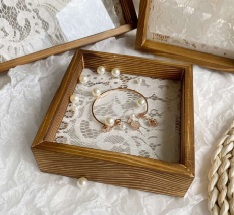 httpswww.canva.combrandjointoken=ECjsR15Nn6UGuMW2r9hbrQ&referrer=team-invite (430 x 460 px) (480 x 440 px) - 2024-05-29T105240.049