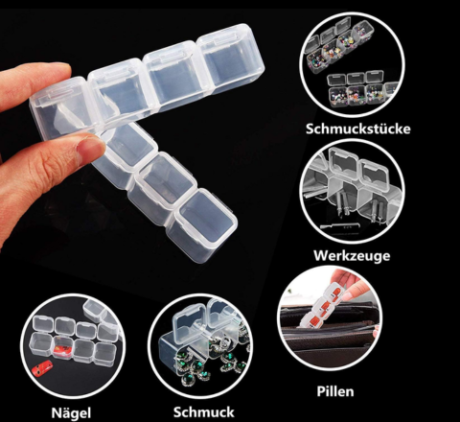 httpswww.canva.combrandjointoken=ECjsR15Nn6UGuMW2r9hbrQ&referrer=team-invite (430 x 460 px) (480 x 440 px) - 2024-05-30T144117.405