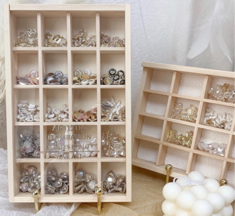 httpswww.canva.combrandjointoken=ECjsR15Nn6UGuMW2r9hbrQ&referrer=team-invite (430 x 460 px) (480 x 440 px) - 2024-05-30T165638.177