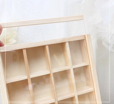 httpswww.canva.combrandjointoken=ECjsR15Nn6UGuMW2r9hbrQ&referrer=team-invite (430 x 460 px) (480 x 440 px) - 2024-05-30T165830.764