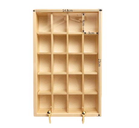 httpswww.canva.combrandjointoken=ECjsR15Nn6UGuMW2r9hbrQ&referrer=team-invite (430 x 460 px) (480 x 440 px) - 2024-05-30T170529.853