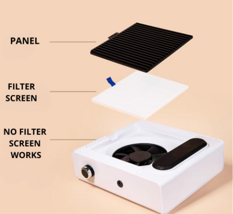 httpswww.canva.combrandjointoken=ECjsR15Nn6UGuMW2r9hbrQ&referrer=team-invite (430 x 460 px) (480 x 440 px) - 2024-05-31T111148.600