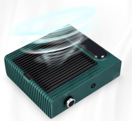 httpswww.canva.combrandjointoken=ECjsR15Nn6UGuMW2r9hbrQ&referrer=team-invite (430 x 460 px) (480 x 440 px) - 2024-05-31T112648.973