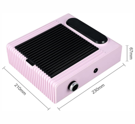 httpswww.canva.combrandjointoken=ECjsR15Nn6UGuMW2r9hbrQ&referrer=team-invite (430 x 460 px) (480 x 440 px) - 2024-05-31T112729.960