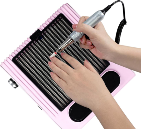 httpswww.canva.combrandjointoken=ECjsR15Nn6UGuMW2r9hbrQ&referrer=team-invite (430 x 460 px) (480 x 440 px) - 2024-05-31T112920.905