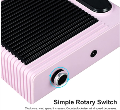 httpswww.canva.combrandjointoken=ECjsR15Nn6UGuMW2r9hbrQ&referrer=team-invite (430 x 460 px) (480 x 440 px) - 2024-05-31T113003.623