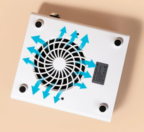 httpswww.canva.combrandjointoken=ECjsR15Nn6UGuMW2r9hbrQ&referrer=team-invite (430 x 460 px) (480 x 440 px) - 2024-05-31T113944.157