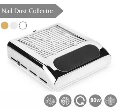 httpswww.canva.combrandjointoken=ECjsR15Nn6UGuMW2r9hbrQ&referrer=team-invite (430 x 460 px) (480 x 440 px) - 2024-05-31T132720.746