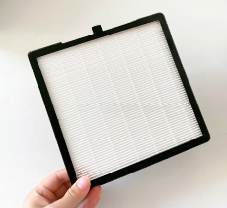 httpswww.canva.combrandjointoken=ECjsR15Nn6UGuMW2r9hbrQ&referrer=team-invite (430 x 460 px) (480 x 440 px) - 2024-05-31T150534.910