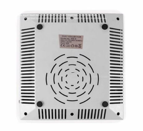 httpswww.canva.combrandjointoken=ECjsR15Nn6UGuMW2r9hbrQ&referrer=team-invite (430 x 460 px) (480 x 440 px) - 2024-05-31T150742.726