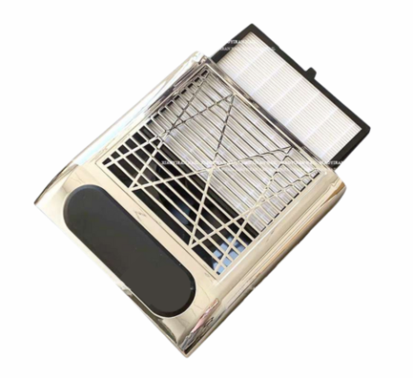 httpswww.canva.combrandjointoken=ECjsR15Nn6UGuMW2r9hbrQ&referrer=team-invite (430 x 460 px) (480 x 440 px) - 2024-05-31T151537.927