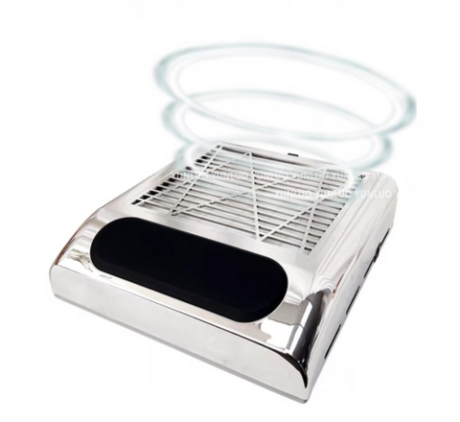 httpswww.canva.combrandjointoken=ECjsR15Nn6UGuMW2r9hbrQ&referrer=team-invite (430 x 460 px) (480 x 440 px) - 2024-05-31T152104.215