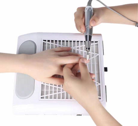 httpswww.canva.combrandjointoken=ECjsR15Nn6UGuMW2r9hbrQ&referrer=team-invite (430 x 460 px) (480 x 440 px) - 2024-05-31T152939.641