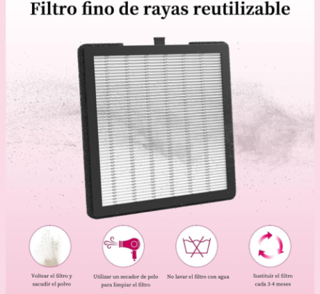 httpswww.canva.combrandjointoken=ECjsR15Nn6UGuMW2r9hbrQ&referrer=team-invite (430 x 460 px) (480 x 440 px) - 2024-05-31T153441.505