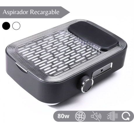 httpswww.canva.combrandjointoken=ECjsR15Nn6UGuMW2r9hbrQ&referrer=team-invite (430 x 460 px) (480 x 440 px) - 2024-05-31T170152.056