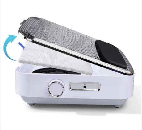 httpswww.canva.combrandjointoken=ECjsR15Nn6UGuMW2r9hbrQ&referrer=team-invite (430 x 460 px) (480 x 440 px) - 2024-05-31T170354.291