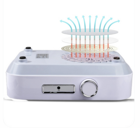 httpswww.canva.combrandjointoken=ECjsR15Nn6UGuMW2r9hbrQ&referrer=team-invite (430 x 460 px) (480 x 440 px) - 2024-05-31T171349.132