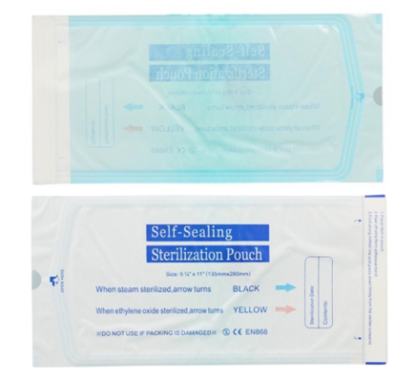 httpswww.canva.combrandjointoken=ECjsR15Nn6UGuMW2r9hbrQ&referrer=team-invite (430 x 460 px) (480 x 440 px) (45)