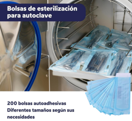 httpswww.canva.combrandjointoken=ECjsR15Nn6UGuMW2r9hbrQ&referrer=team-invite (430 x 460 px) (480 x 440 px) (49)