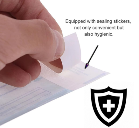 httpswww.canva.combrandjointoken=ECjsR15Nn6UGuMW2r9hbrQ&referrer=team-invite (430 x 460 px) (480 x 440 px) (50)