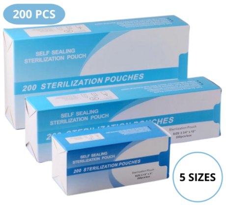 httpswww.canva.combrandjointoken=ECjsR15Nn6UGuMW2r9hbrQ&referrer=team-invite (430 x 460 px) (480 x 440 px) (54)