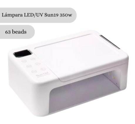 httpswww.canva.combrandjointoken=ECjsR15Nn6UGuMW2r9hbrQ&referrer=team-invite (430 x 460 px) (480 x 440 px) (6)