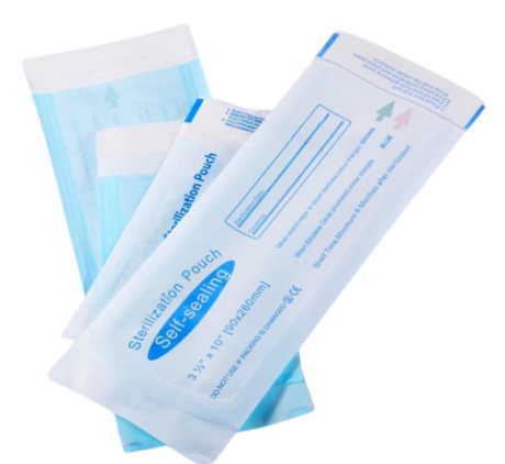 httpswww.canva.combrandjointoken=ECjsR15Nn6UGuMW2r9hbrQ&referrer=team-invite (430 x 460 px) (480 x 440 px) (62)