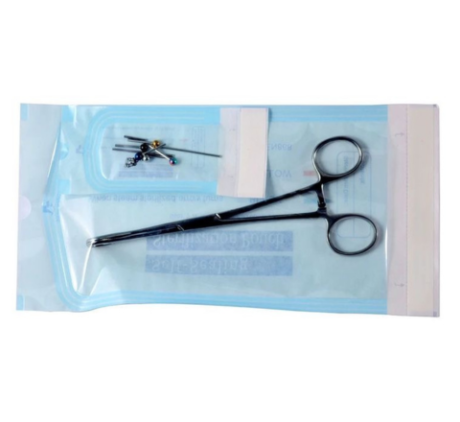 httpswww.canva.combrandjointoken=ECjsR15Nn6UGuMW2r9hbrQ&referrer=team-invite (430 x 460 px) (480 x 440 px) (63)