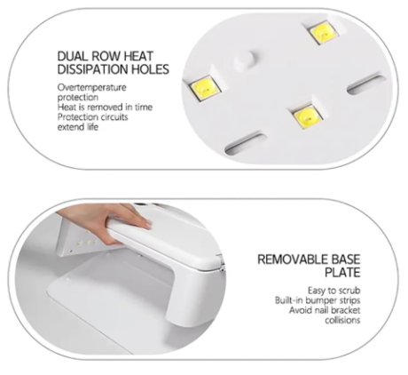 httpswww.canva.combrandjointoken=ECjsR15Nn6UGuMW2r9hbrQ&referrer=team-invite (430 x 460 px) (480 x 440 px) (8)