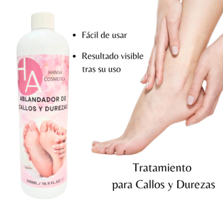 Sin título (480 x 440 px) - 2024-06-17T165118.383