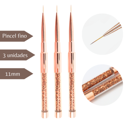 Sin título (480 x 440 px) - 2024-06-18T184946.702