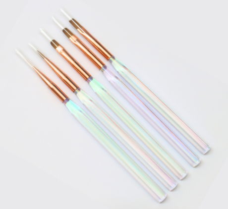 Sin título (480 x 440 px) - 2024-06-19T135525.850