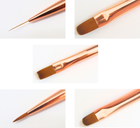 Sin título (480 x 440 px) - 2024-06-19T140231.473