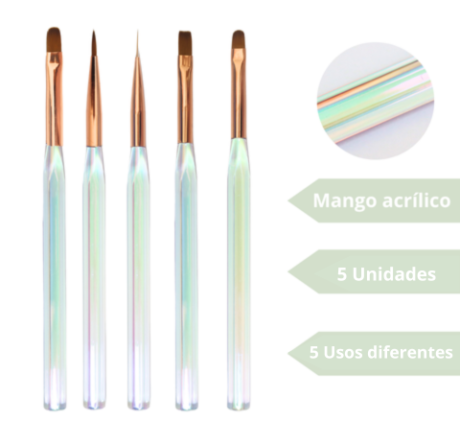 Sin título (480 x 440 px) - 2024-06-19T140651.659