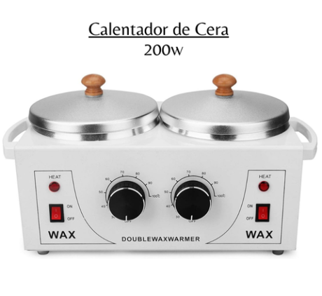 Sin título (480 x 440 px) (27)