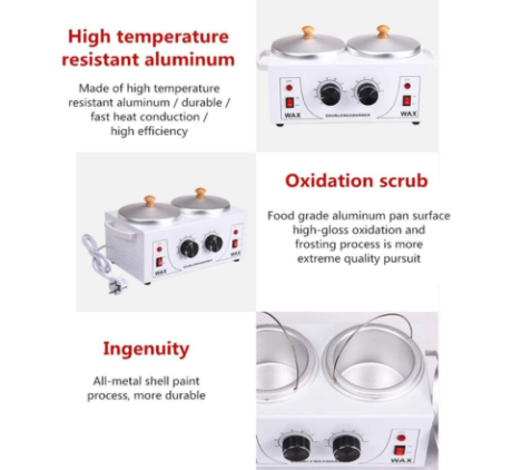 Sin título (480 x 440 px) (29)